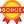 icon bonus