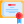 icon certificate