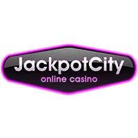 Jouer Jackpot City Casino