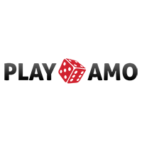 Jouer Playamo Casino