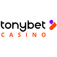 Jouer TonyBet Casino