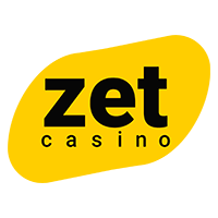 Zet Casino