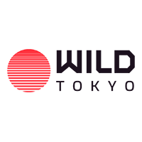 Jouer Wild Tokyo